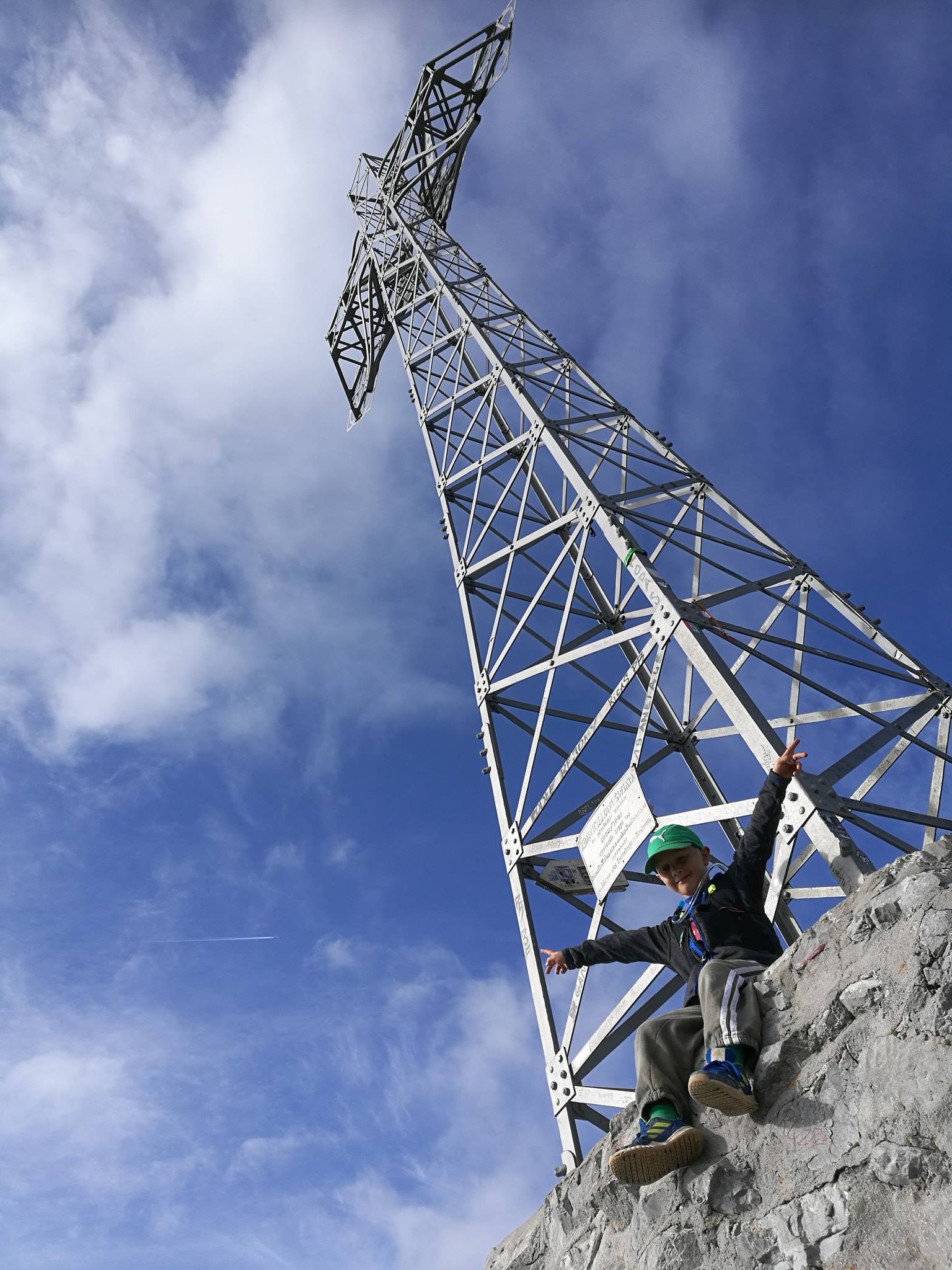 Tatry Zachodnie: Jaskinia Mroźna, Czerwone Wierchy i pięć dwutysięczników - zdjęcie 4